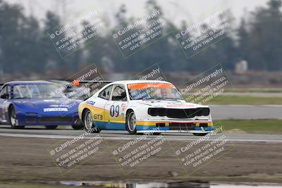 media/Jan-13-2024-CalClub SCCA (Sat) [[179f4822a7]]/Group 3/Sunset (Race)/